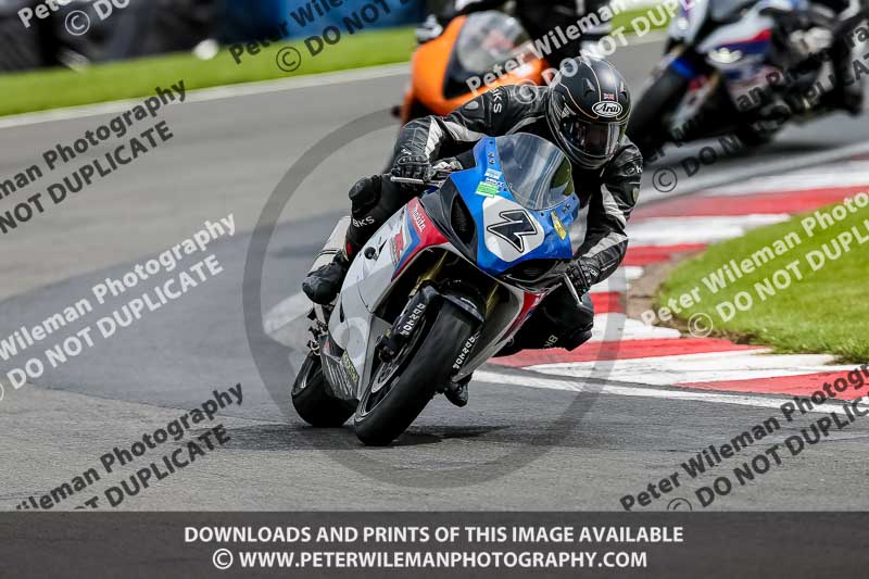 PJ Motorsport 2019;donington no limits trackday;donington park photographs;donington trackday photographs;no limits trackdays;peter wileman photography;trackday digital images;trackday photos